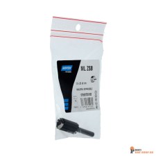 nortonschleifmittel/NORTON_schleifmittel_7660705185 B 06_208128